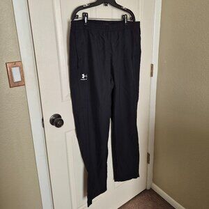 NWT Under Armour Joggers